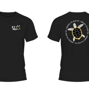 Turtle T-Shirt